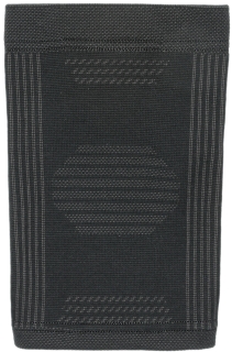 PERORMANCE KNEEPAD, Image 2 of 2