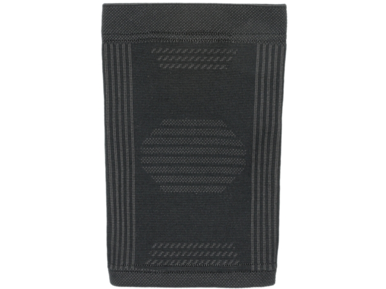 PERORMANCE KNEEPAD thumbnail