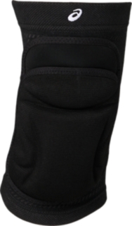 PERORMANCE KNEEPAD, Bilde 1 av 5