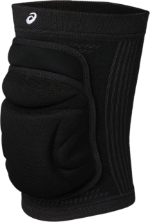 PERORMANCE KNEEPAD, Bilde 3 av 5