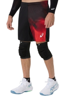PERORMANCE KNEEPAD, Bilde 4 av 5