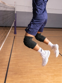 PERORMANCE KNEEPAD, Bilde 5 av 5