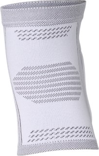 PERORMANCE KNEEPAD, Afbeelding 2 van 5