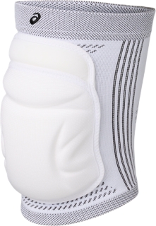 PERORMANCE KNEEPAD, Afbeelding 3 van 5