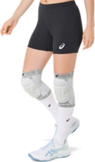 PERORMANCE KNEEPAD, Afbeelding 4 van 5