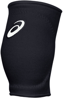 Asics basic kneepad online