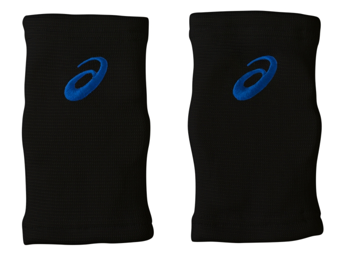 sportsjima_item154
