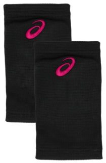 パフォーマンスブラック×ローズ