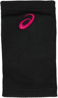 ジュニアひざサポーター、画像 2 / 3