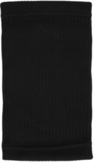 ジュニアひざサポーター、画像 3 / 3