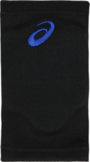 ジュニアひざサポーター、画像 2 / 3