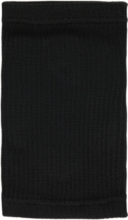 ジュニアひざサポーター、画像 3 / 3