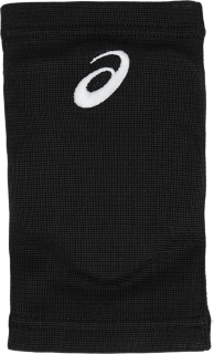 ジュニアひざサポーター、画像 2 / 3