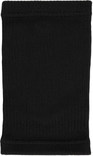 ジュニアひざサポーター、画像 3 / 3