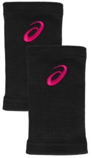 パフォーマンスブラック×ローズ