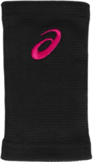 ジュニアひじサポーター、画像 2 / 3