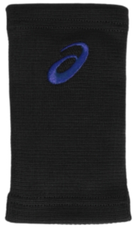 ジュニアひじサポーター、画像 2 / 3