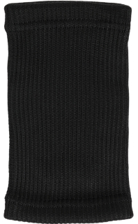 ジュニアひじサポーター、画像 3 / 3