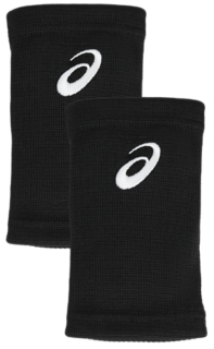 パフォーマンスブラック×ブリリアントホワイト