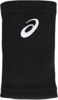 ジュニアひじサポーター、画像 2 / 3