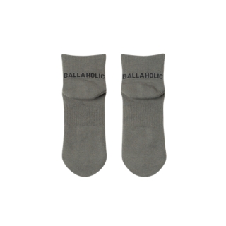 ASICS×ballaholic SHORT SOCKS