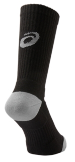 ソックス（はき口～かかとまでの長さ25cm）、画像 2 / 5