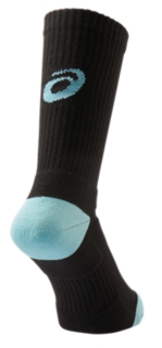 ソックス（はき口～かかとまでの長さ25cm）、画像 2 / 5