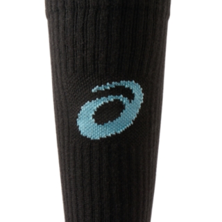 ソックス（はき口～かかとまでの長さ25cm）、画像 4 / 5