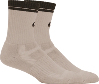 ソックス, Simply Taupe 1
