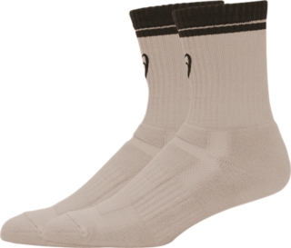 ソックス, Simply Taupe 2