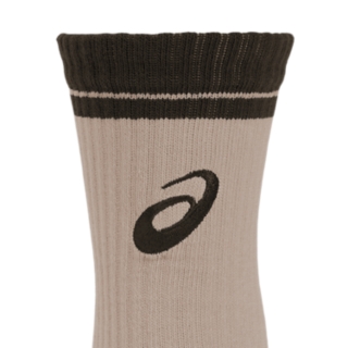 ソックス, Simply Taupe 3