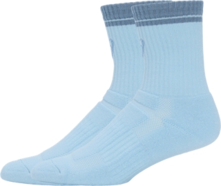 ソックス, スカイ 2