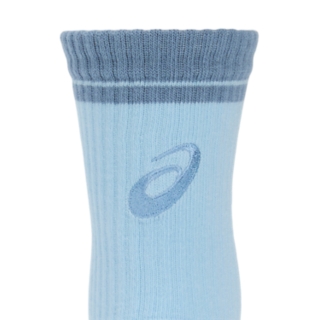 ソックス, スカイ 3