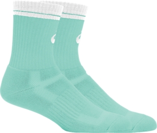 Illuminate Mint