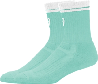 ソックス, Illuminate Mint 2