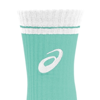 ソックス, Illuminate Mint 3