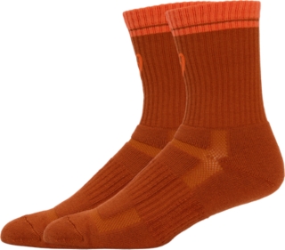 ソックス, レッドクレー 2