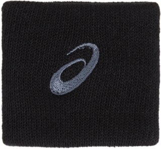 ブラック×グレー