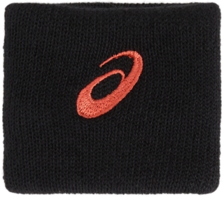 ブラック×レッドクレー