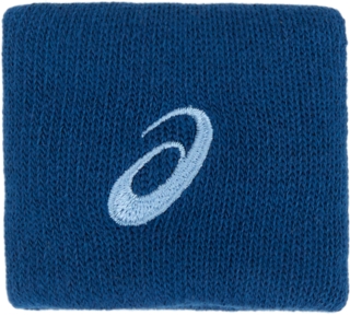 トワイライトブルー