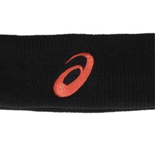 ヘッドバンド、画像 3 / 4