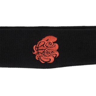 ヘッドバンド、画像 4 / 4