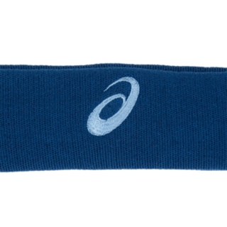 ヘッドバンド、画像 3 / 4