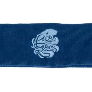 ヘッドバンド、画像 4 / 4