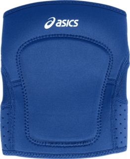 Asics Gel Super Sleeve Wrestling Knee Pad - Available in 3 Colors