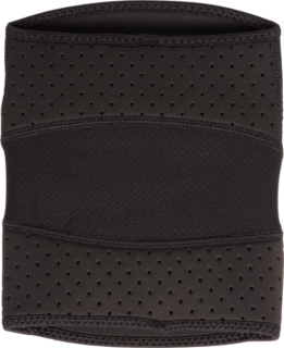 Asics super sleeve knee pad on sale