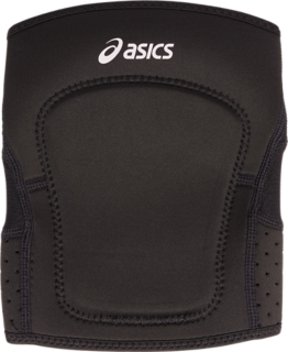 Asics unisex slider outlet v. kneepad