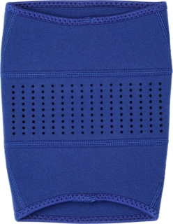 YOUTH GEL SUPER SLEEVE, Image 2 of 2