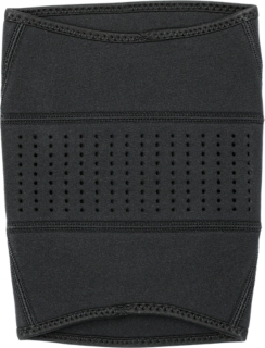 YOUTH GEL SUPER SLEEVE, Team Black