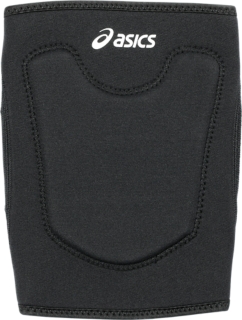 YOUTH GEL SUPER SLEEVE, Team Black